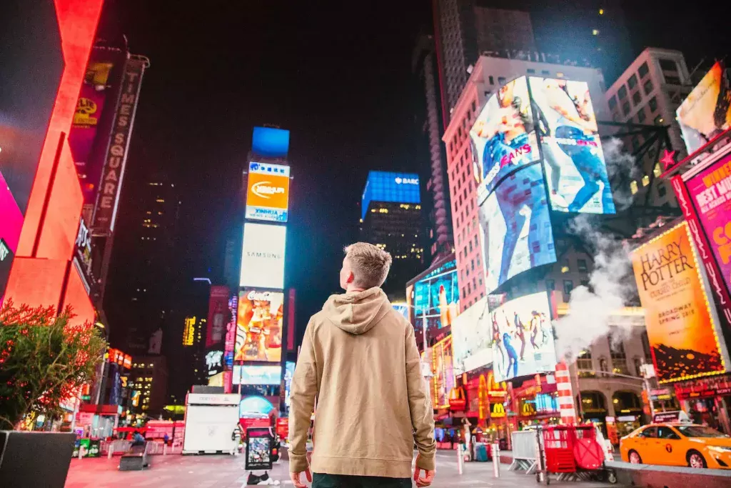 Google Ads - Are they really worth it - Updated for 2024