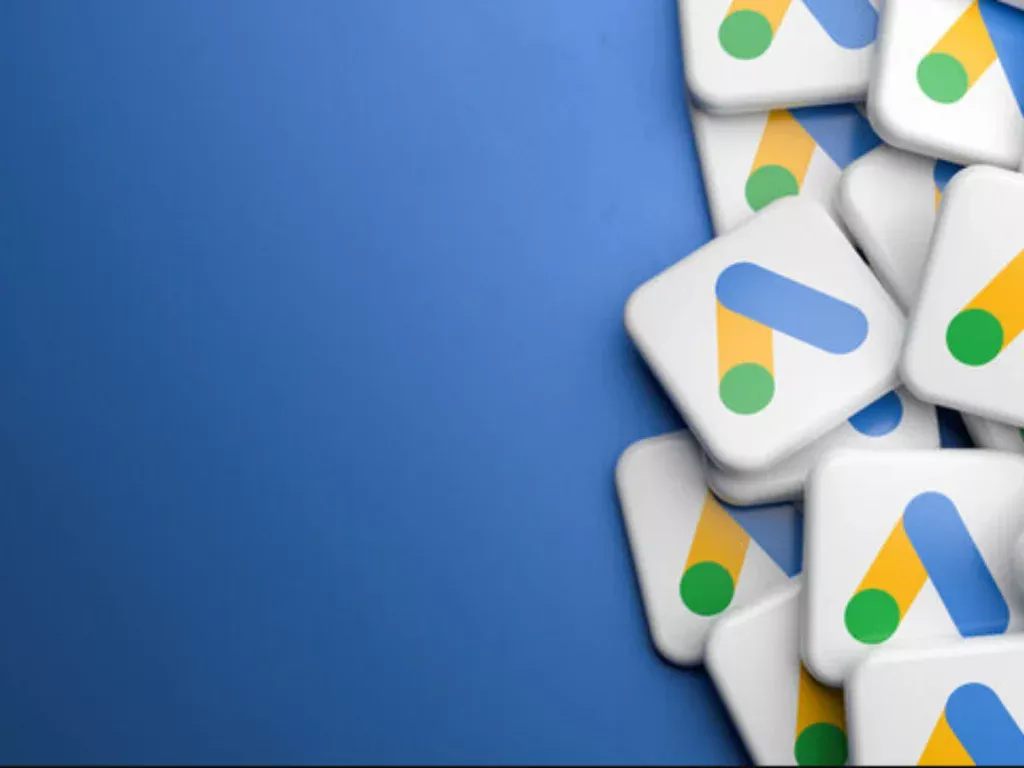 Google Ads by Onward Agency in Gloucester