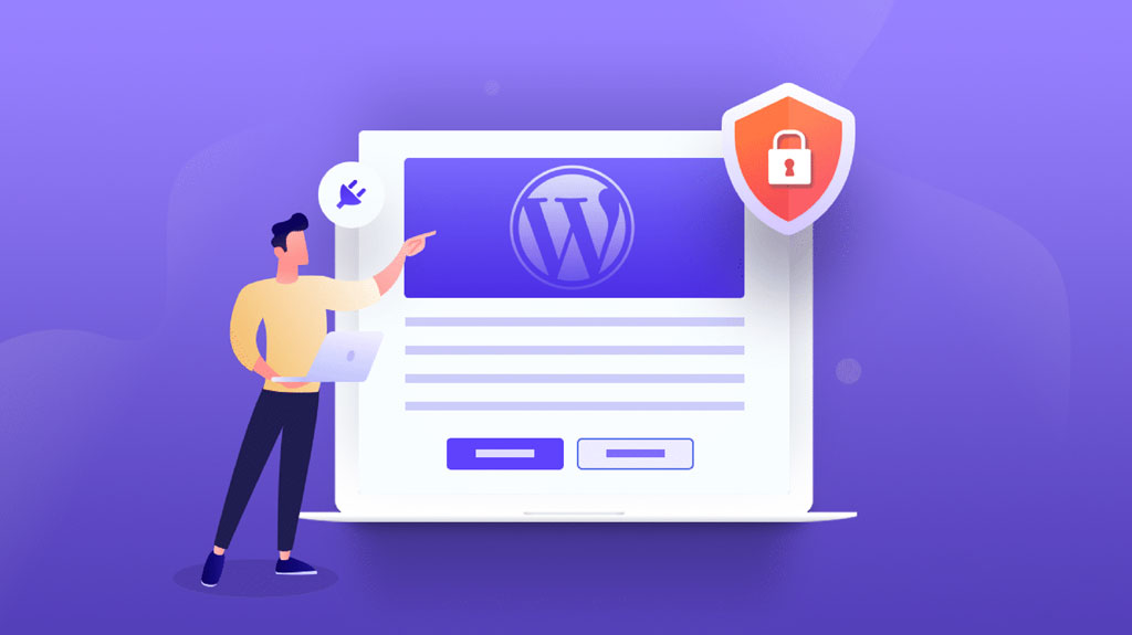 The Importance of WordPress and Plugin Updates