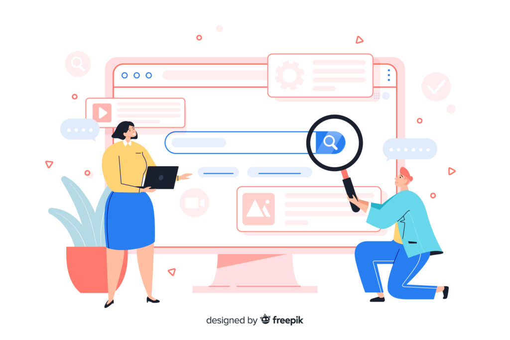 Automated Advertising PPC PMAX