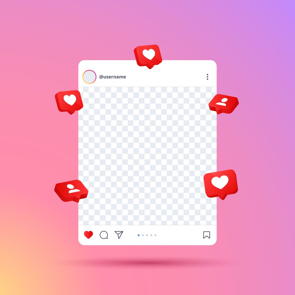 instagram storytelling