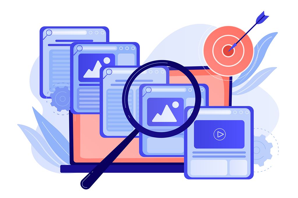 competitors google ads